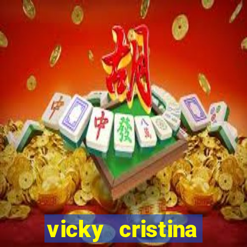 vicky cristina barcelona (2008) download